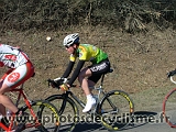 St Ave 27 fevrier 2005 (15)